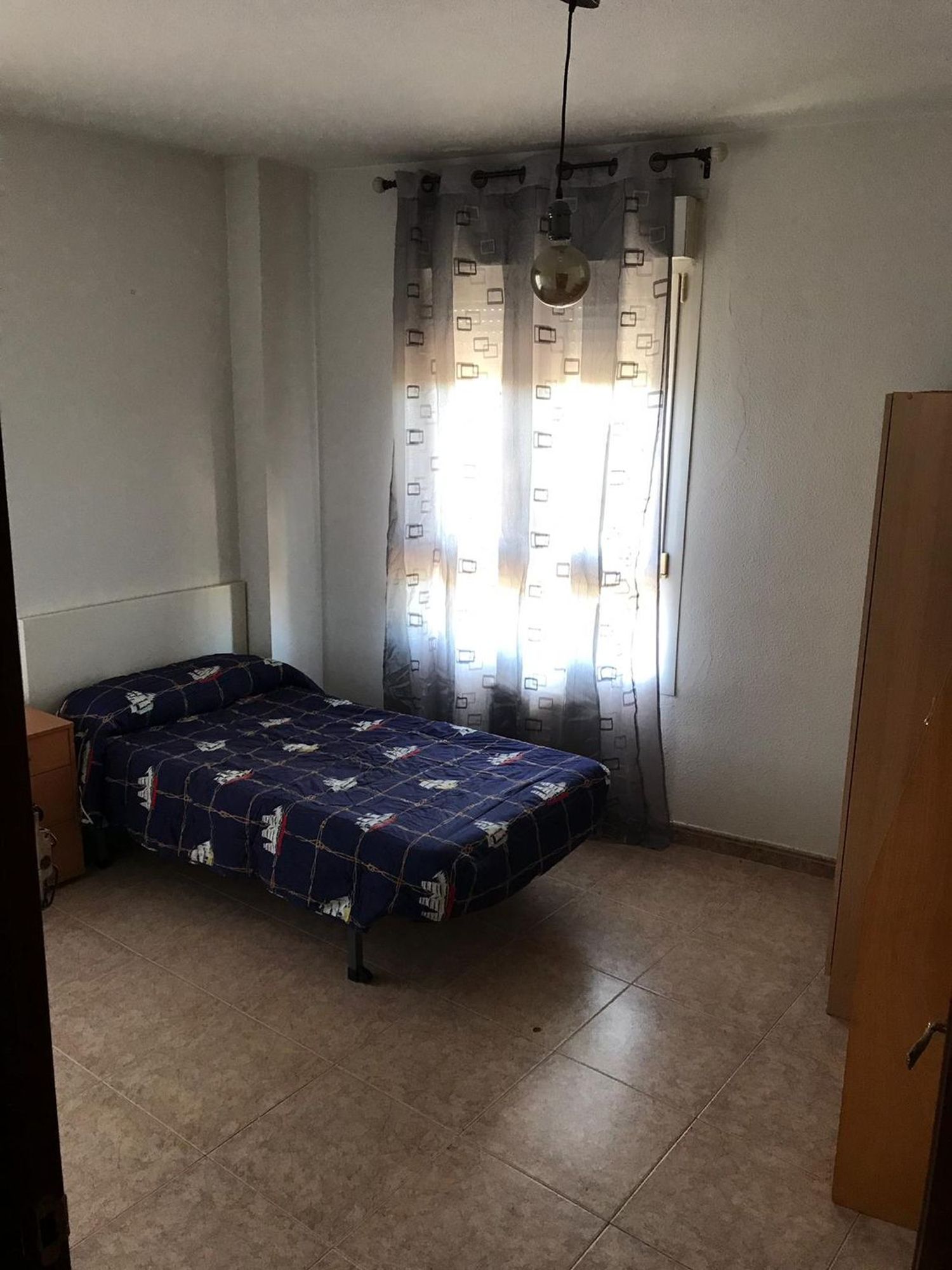 Dúplex en Calle San Vicente de Paul, 28, Guardia Civil - Zona Industrial - Foto 27