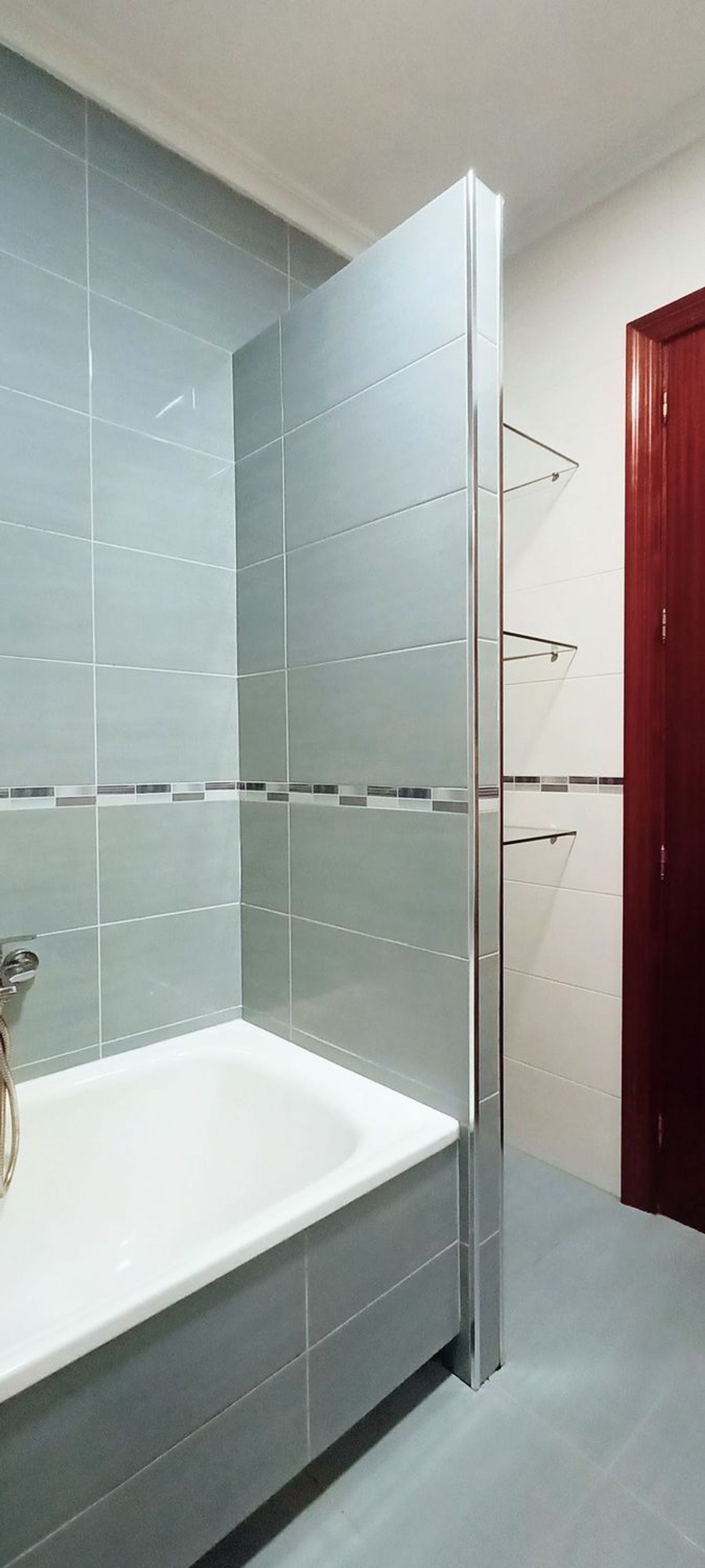 Piso en Ronda del Marrubial, 1, Levante - Foto 23