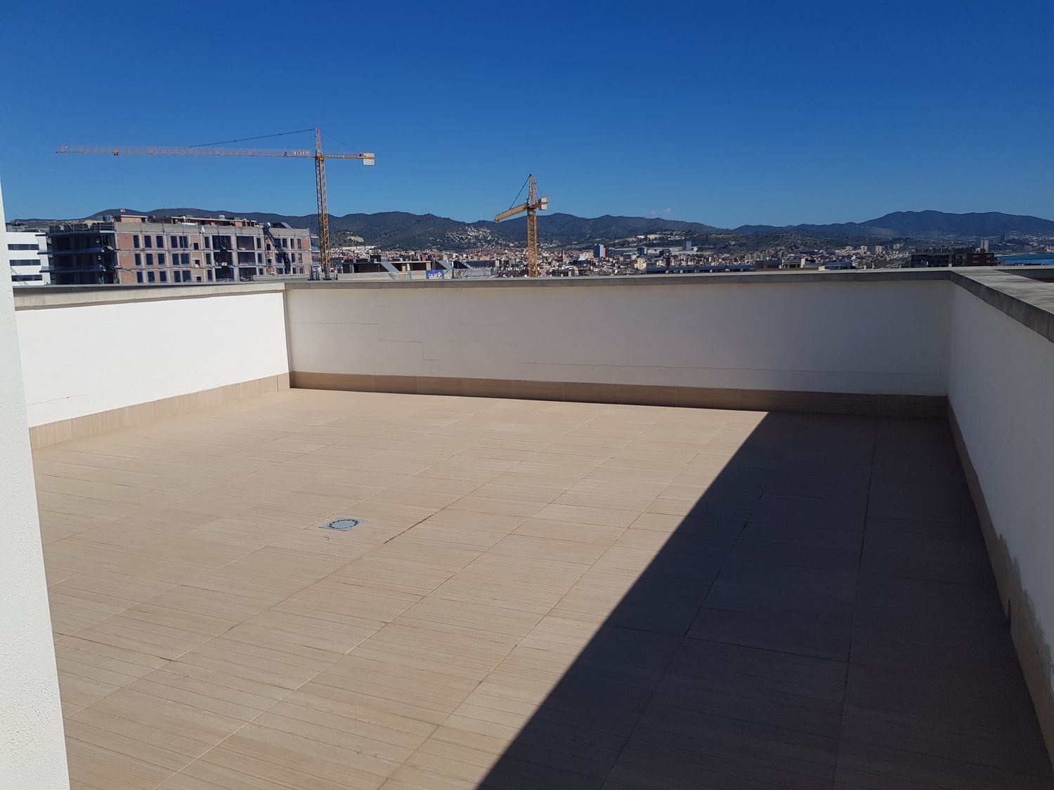 Piso en Calle de Pi i Margall - Foto 21