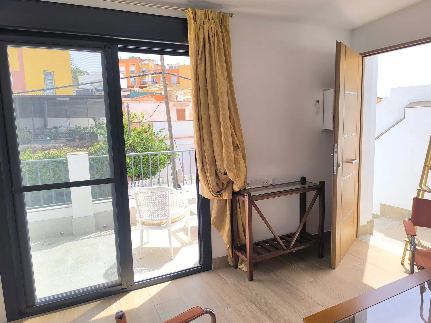 Estudio en calle Rubí, 21 - Foto 6