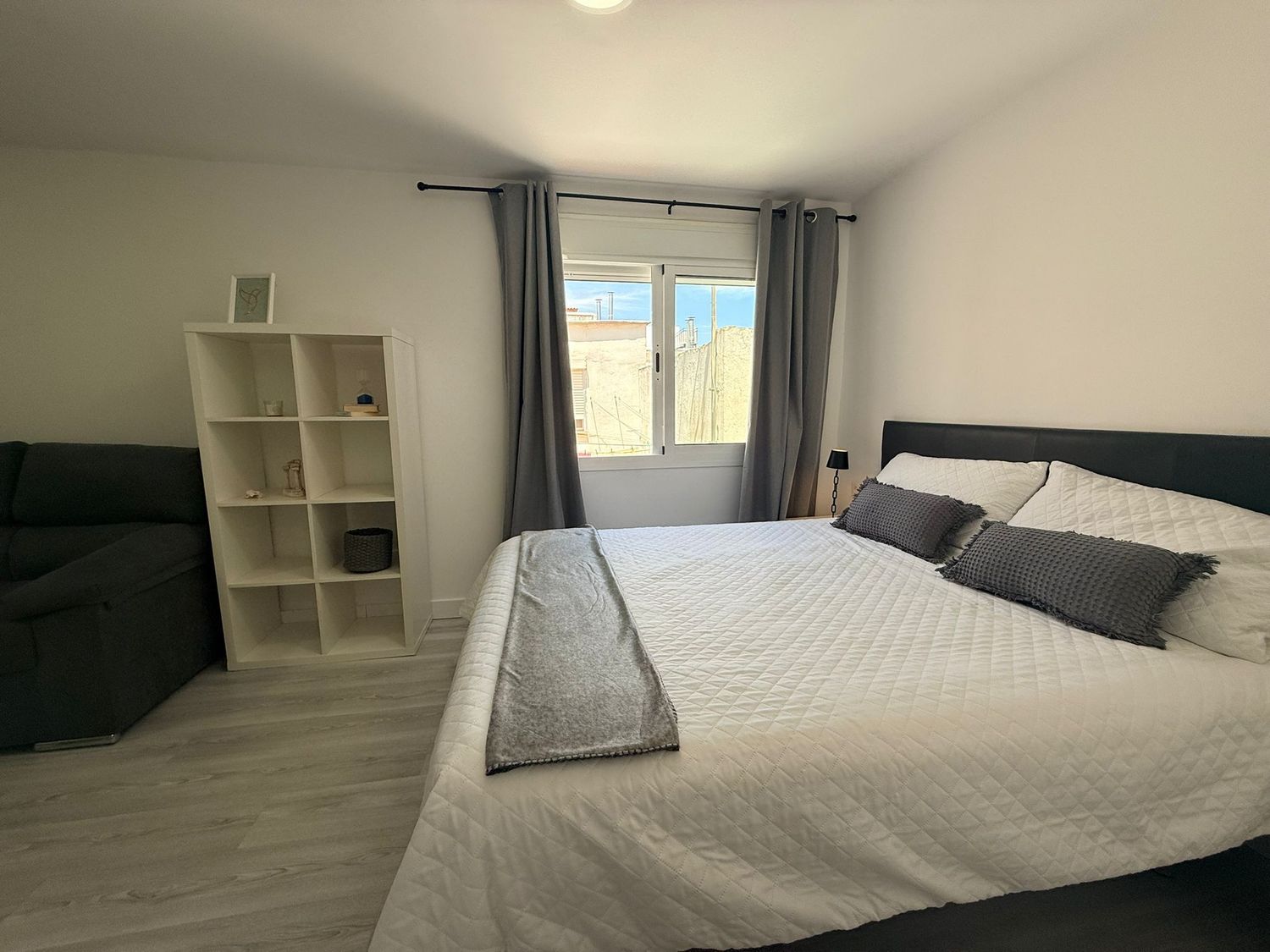 Alquiler de estudio en Puerto de la Torre s/n - Foto 4