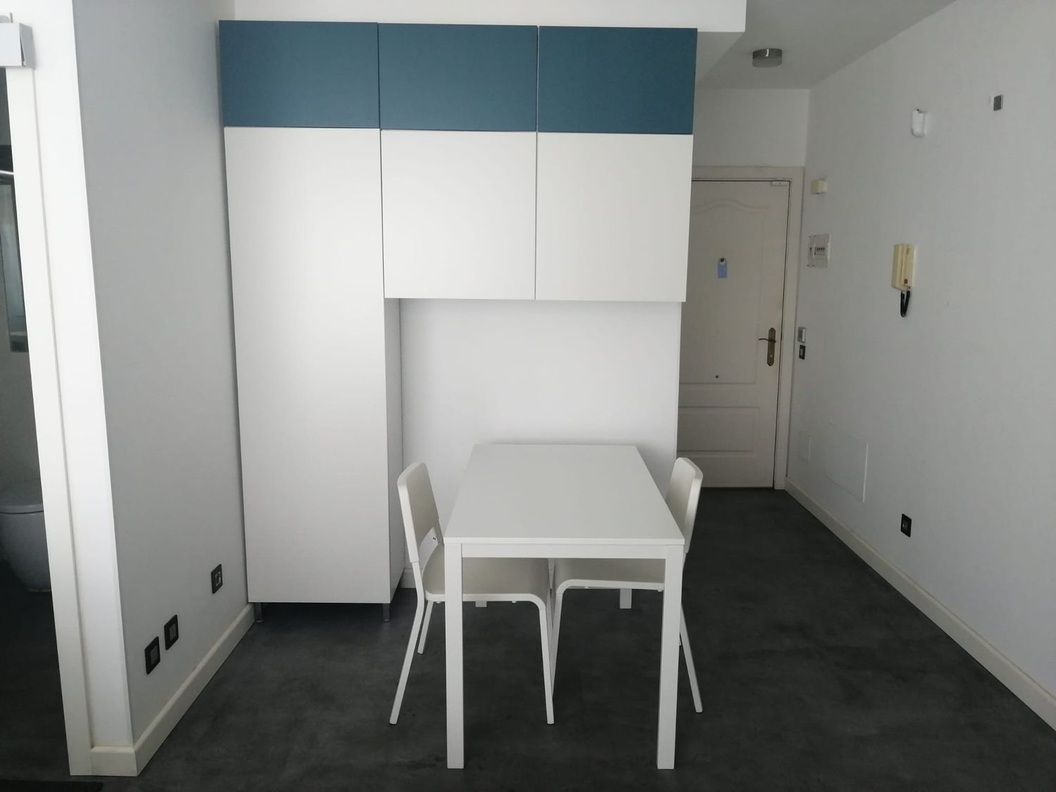 Piso en calle Filipinas, 10 - Foto 6