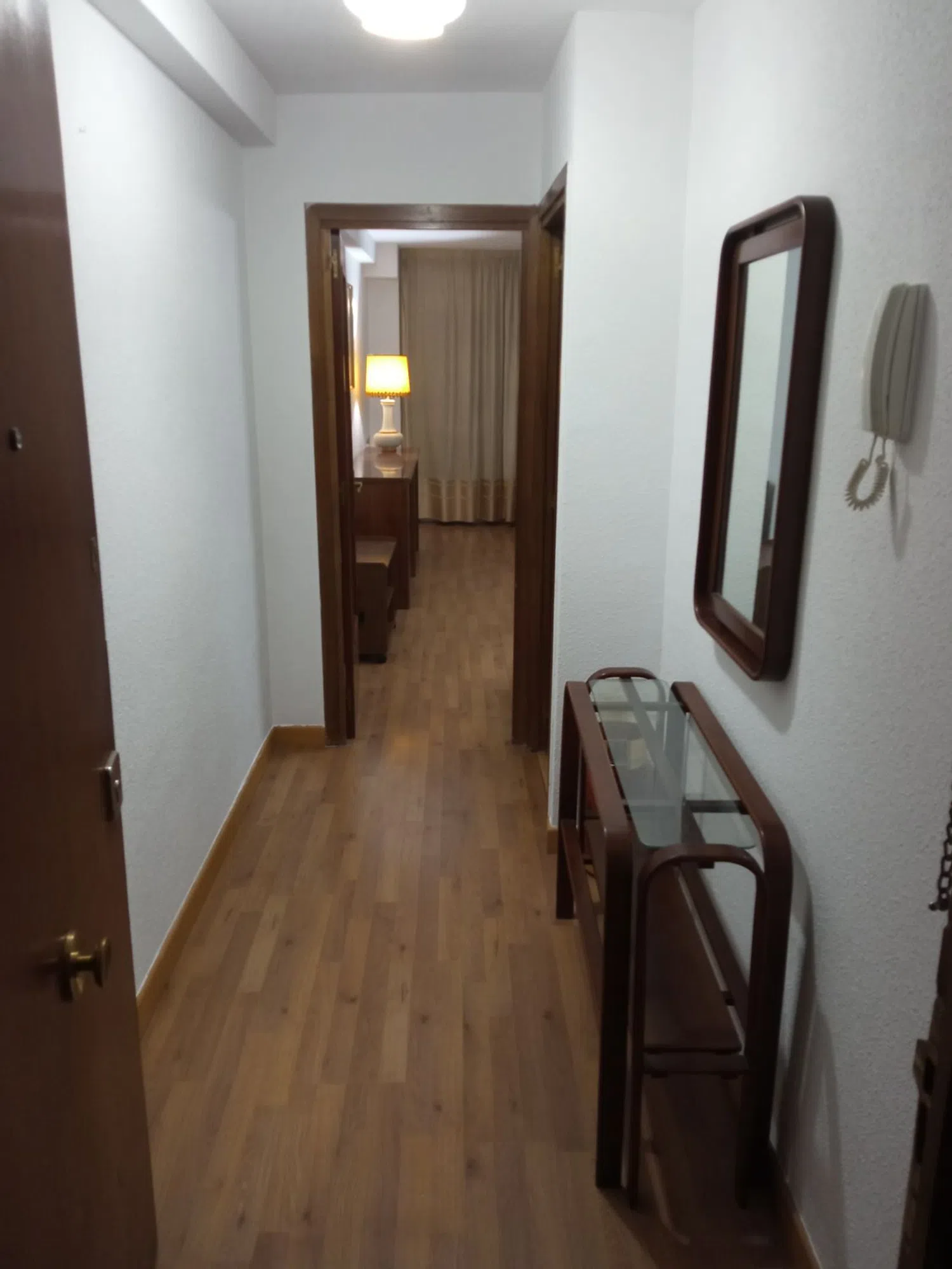 Piso en calle de las Islas Cíes, 47 - Foto 6