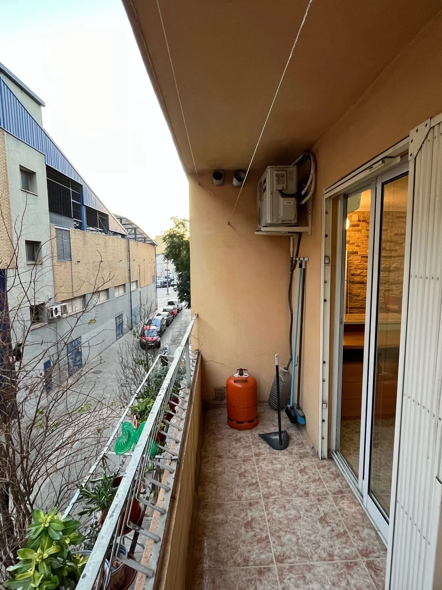 Piso en calle de la Balandra, 6 - Foto 9