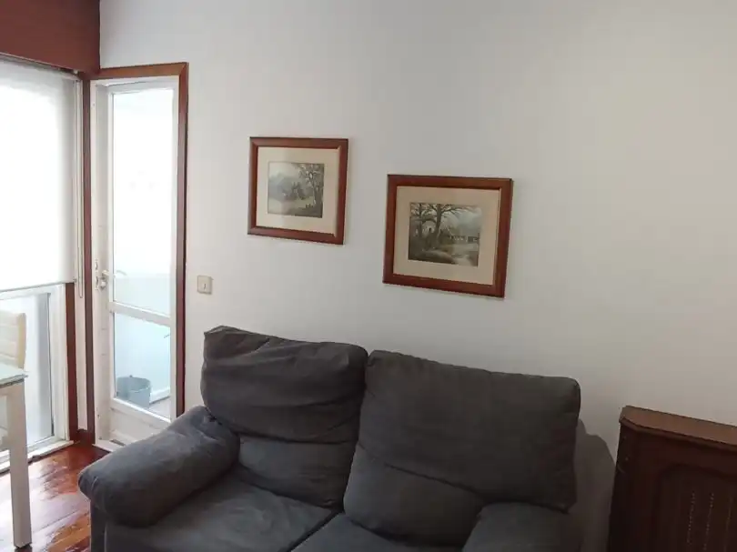 Piso en  Rúa dos Feáns 1 - Foto 3