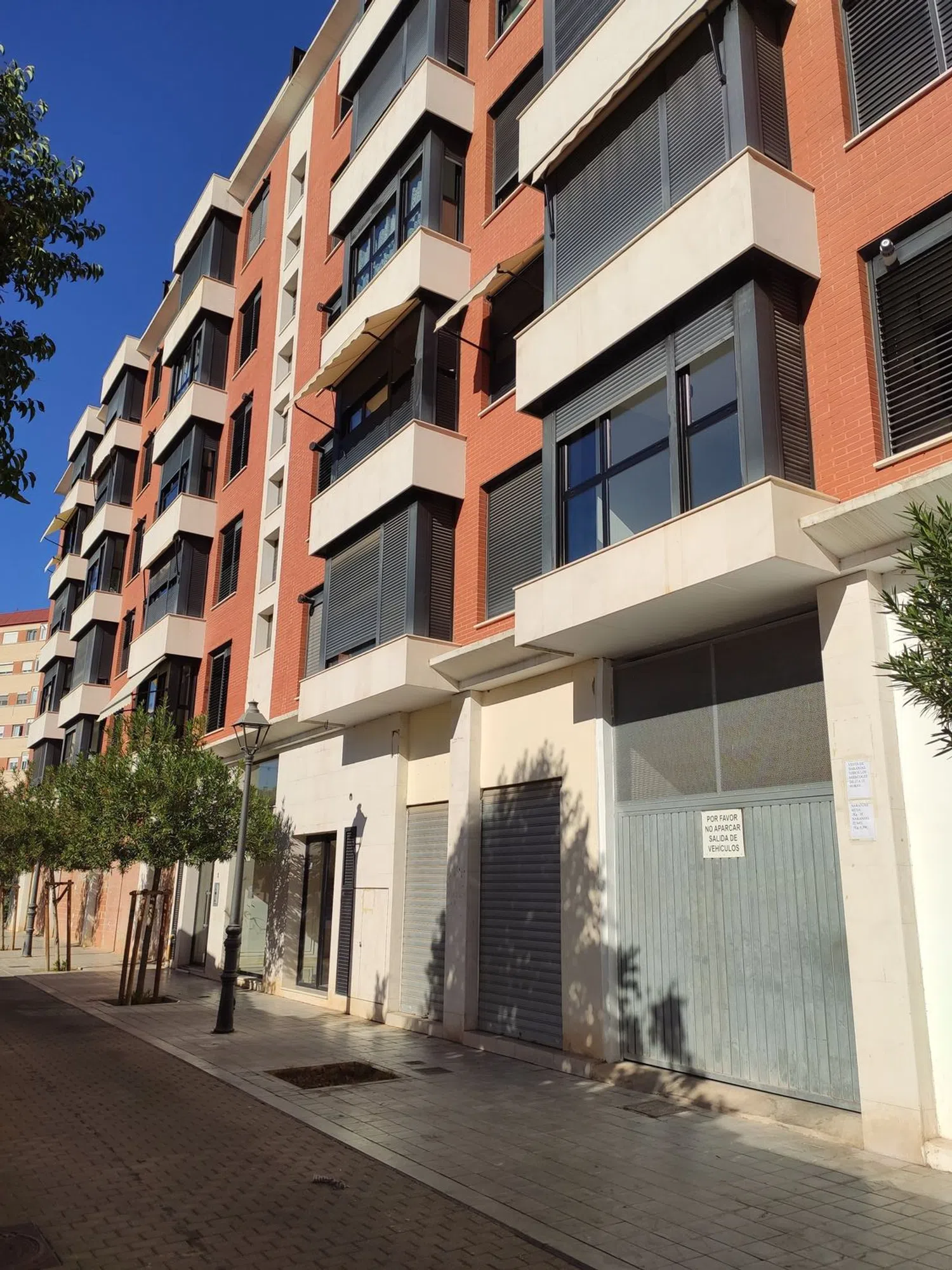 Piso en calle de Jesús Ribera Faig, 2 - Foto 18