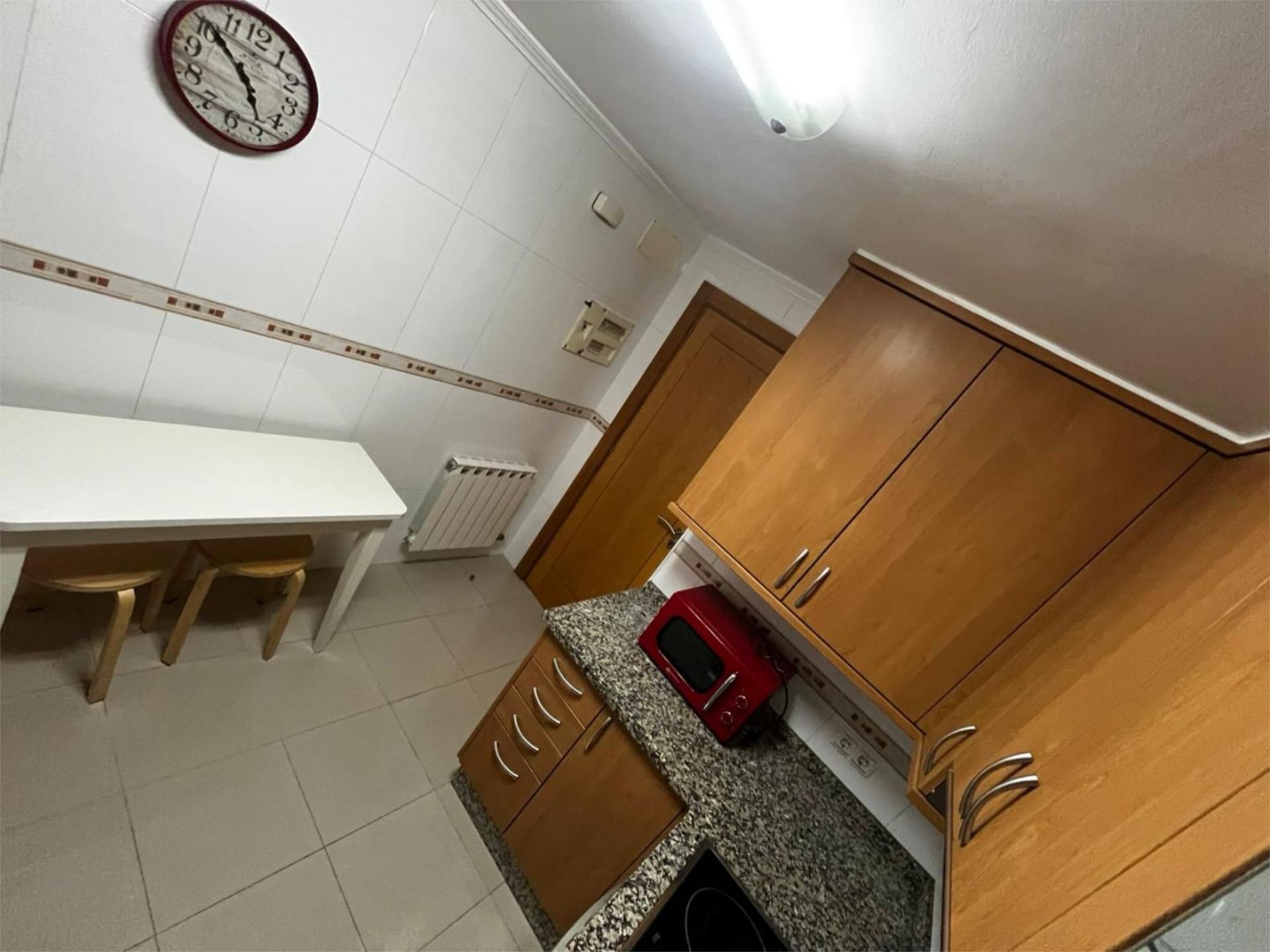 Piso en  Rúa Lepanto 9 - Foto 7