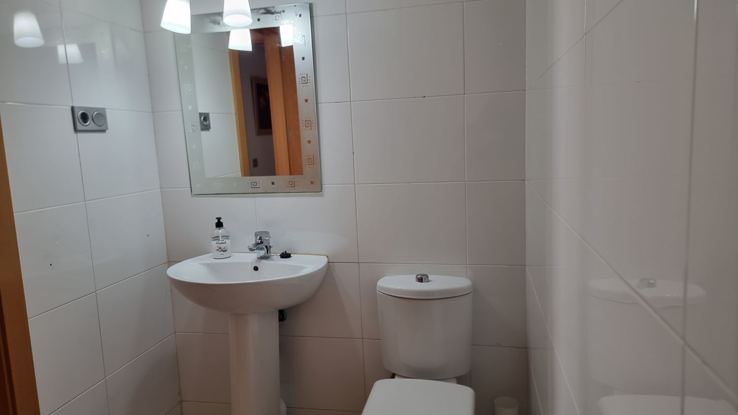 Piso en El Consul - El Romeral, El Consul - El Romeral - Foto 16