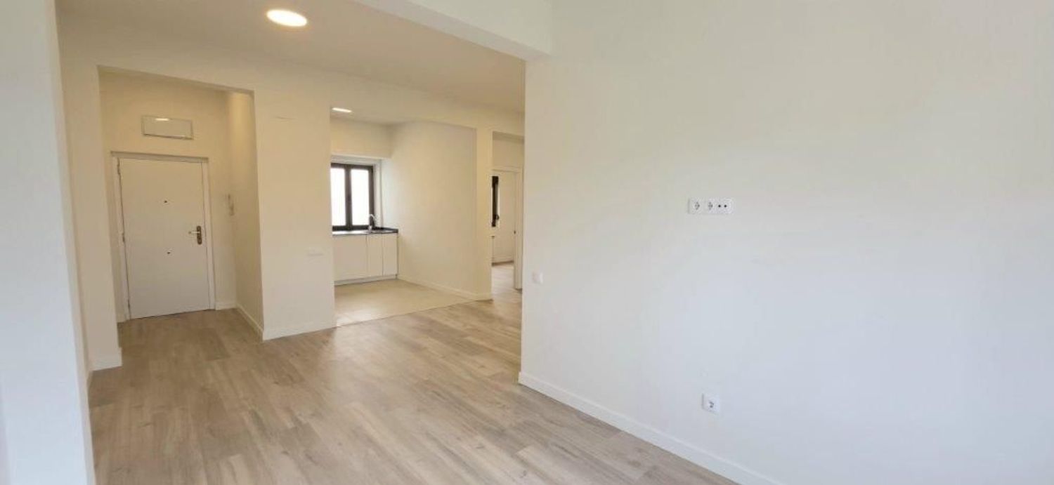 Piso en Calle Baleares, 7, Pumarín - Foto 10