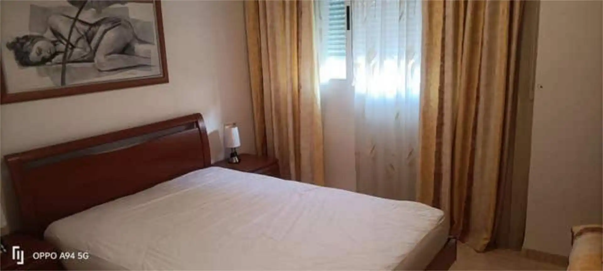 Apartamento en Marina Dor - Foto 5