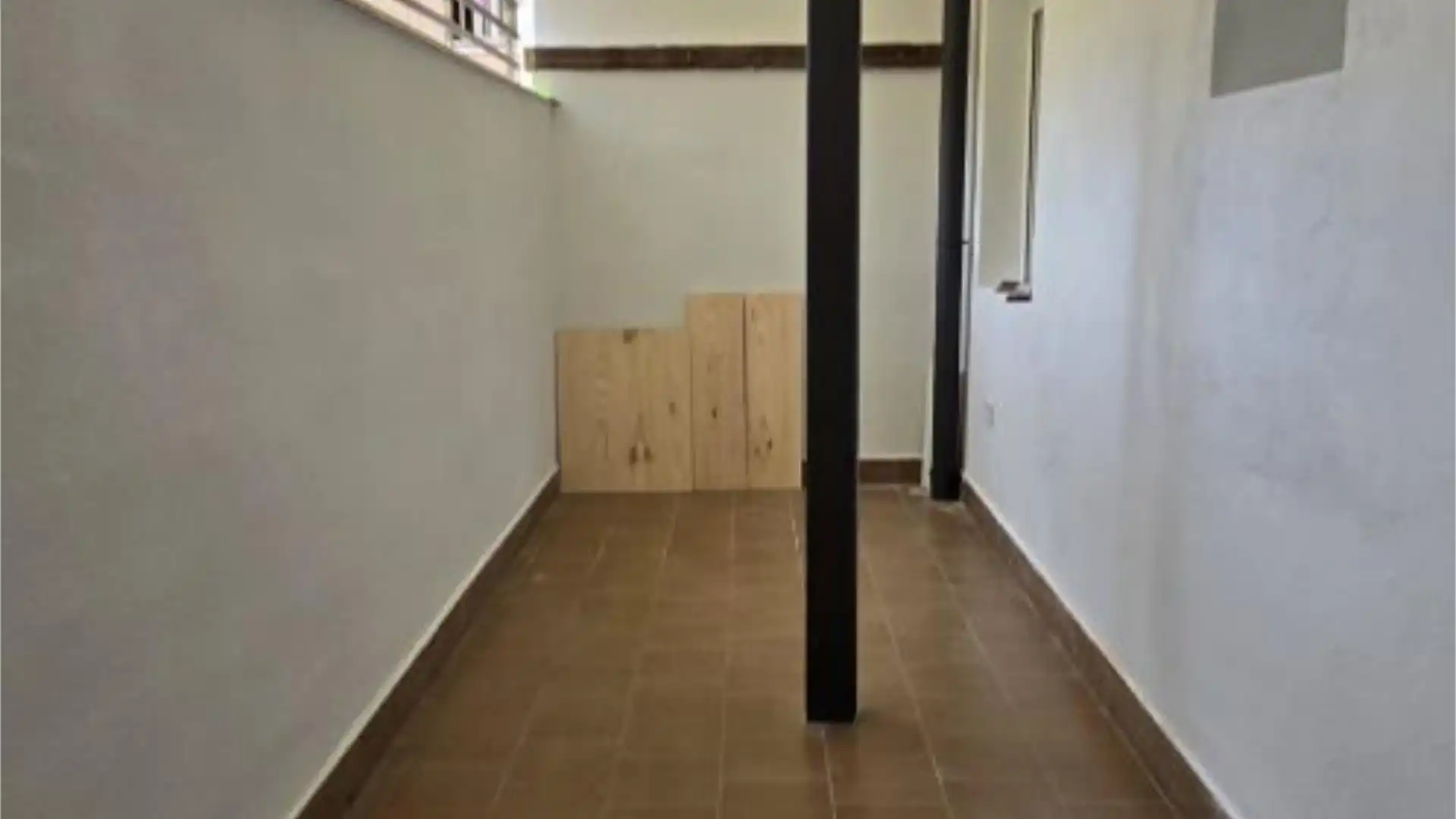 Piso en  Carrer de Concepción Arenal 144 - Foto 11