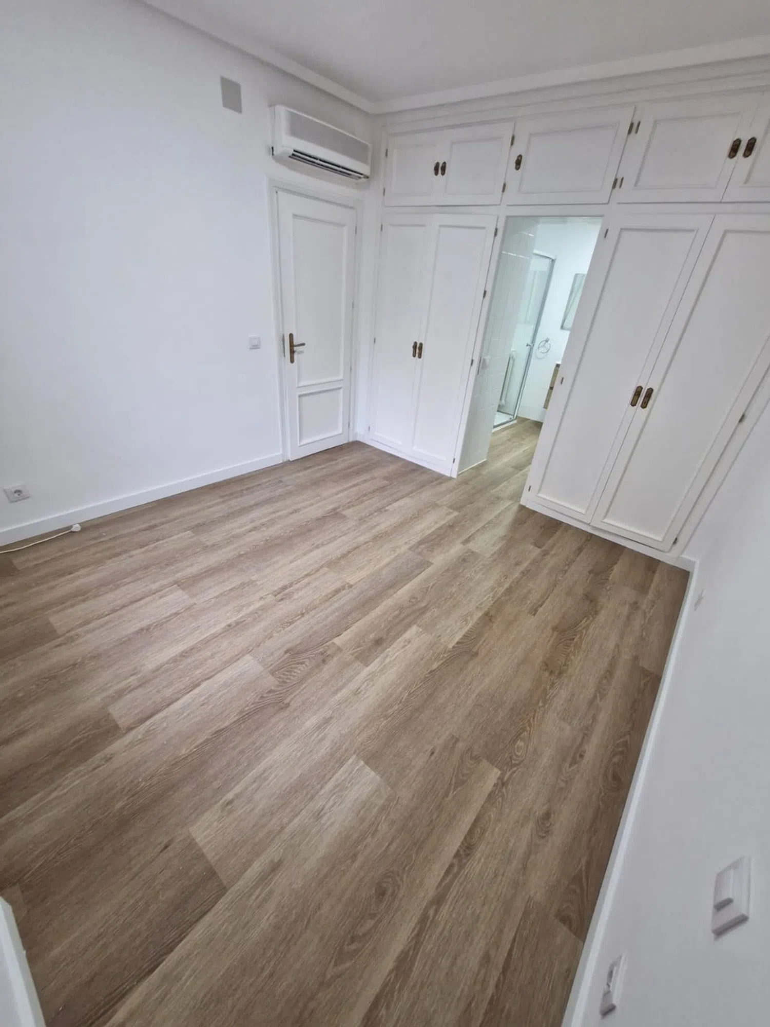 Piso en calle de San Julio, 3 - Foto 13