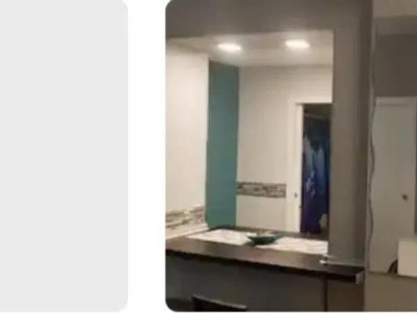 Piso en calle Viriato, 5 - Foto 1