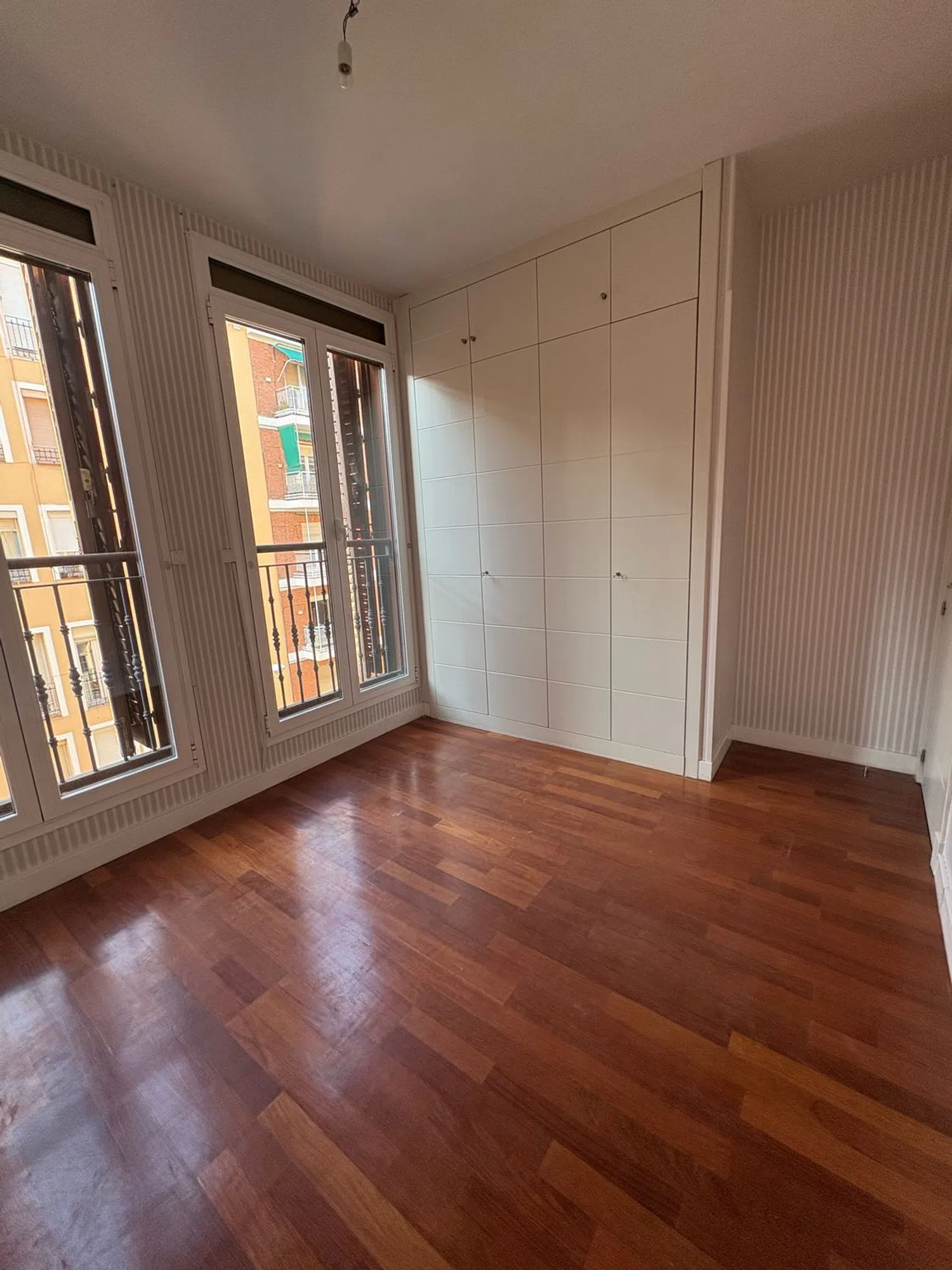 Dúplex en calle de García de Paredes, 14 - Foto 15