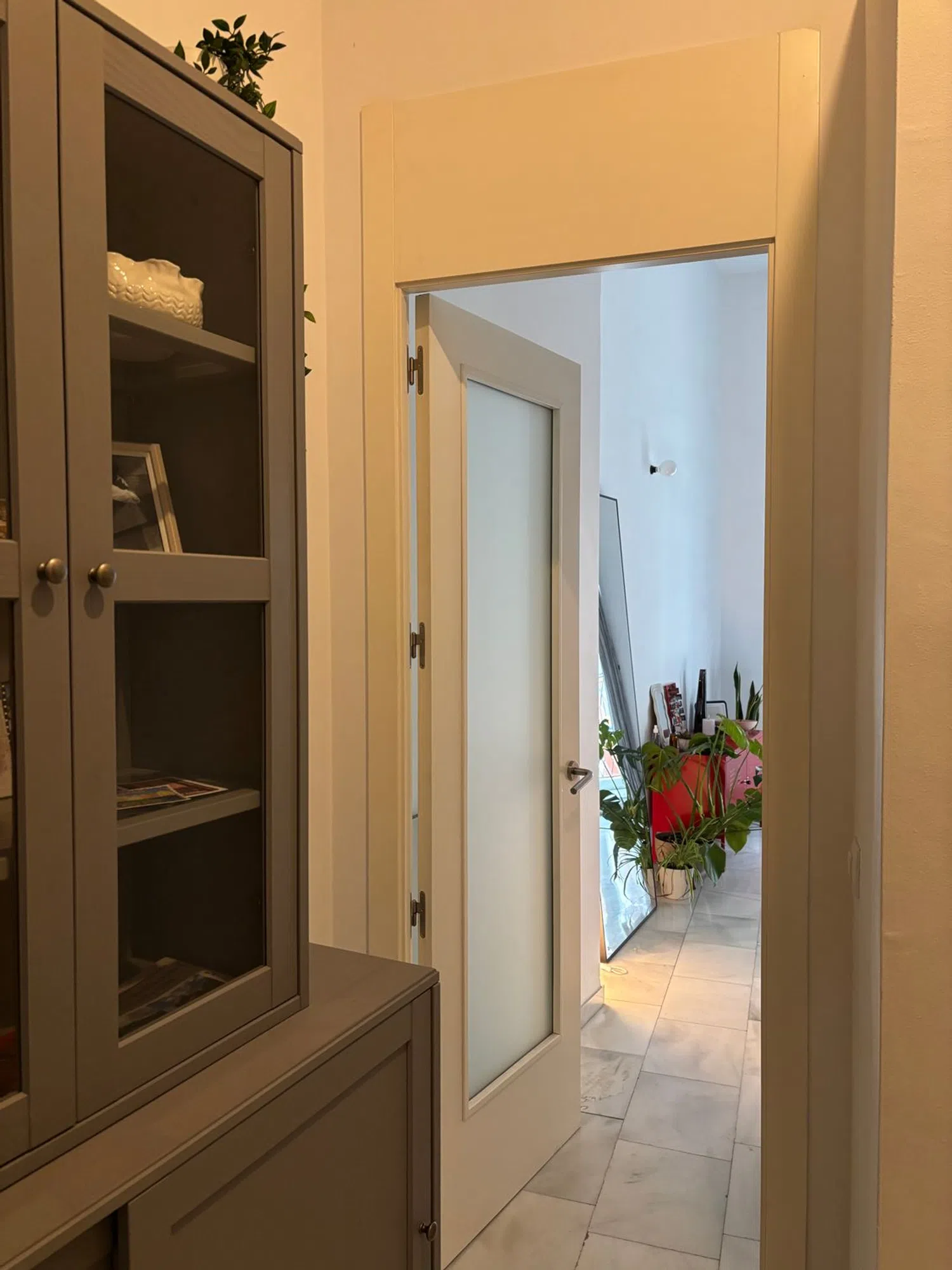 Piso en calle Don Alonso el Sabio, 11 - Foto 11