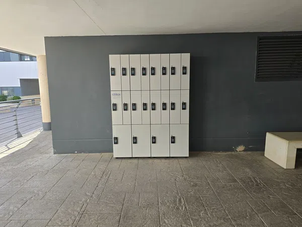 Piso en Calle Mariano Benlliure, Sureste, Sureste - Foto 56