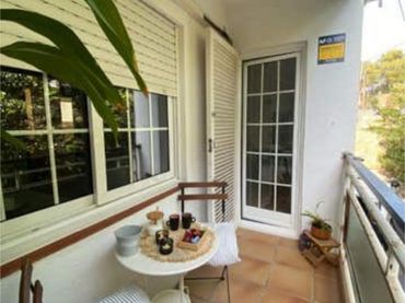 Apartamento en El Poal - Foto 3