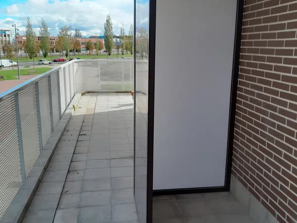 Piso en Los Miñones de Álava, 2 - Foto 16