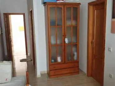 Apartamento en Noria del pino - Foto 3