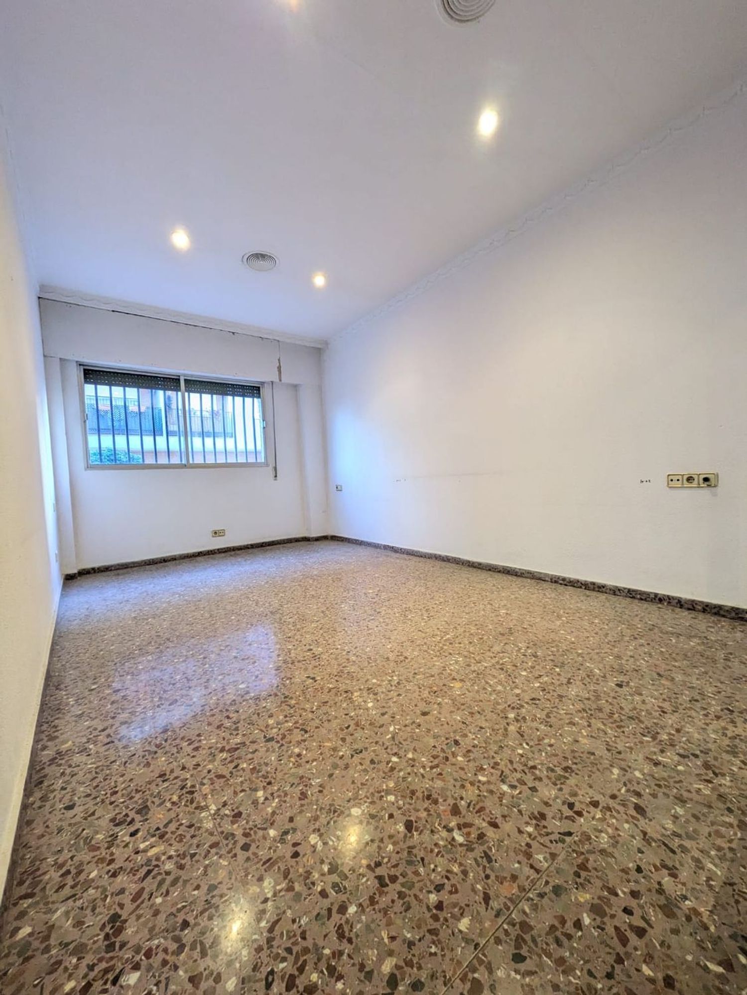 Piso en calle Cura Lorenzo Pastor Puertas, 15 - Foto 35