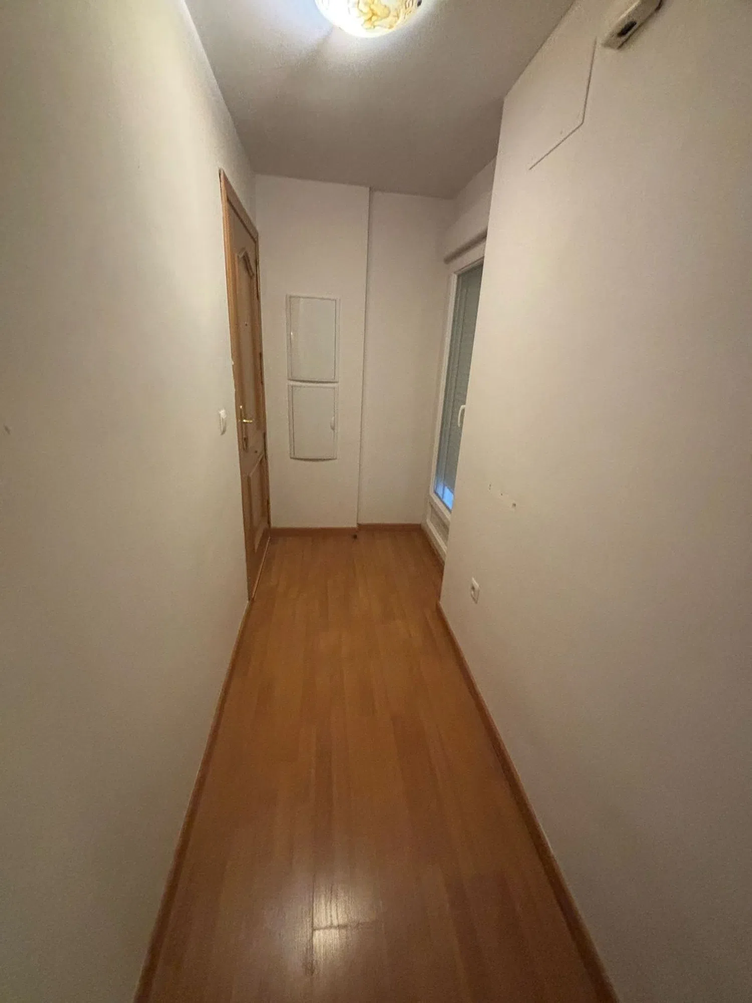 Piso en calle Tarragona, 14 - Foto 7