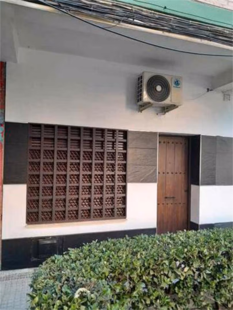 Apartamento en Parque Cruz Conde - Foto 7