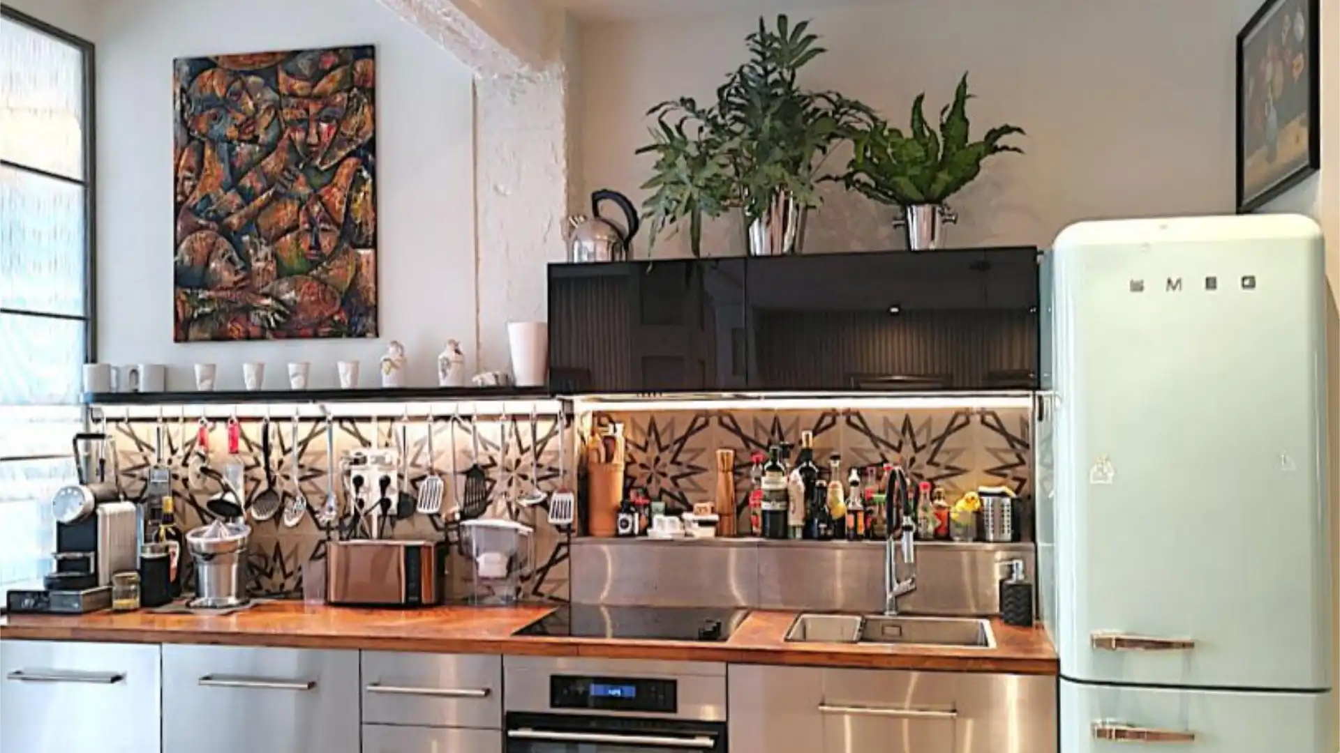 Piso en  Valencia Capital - Foto 23