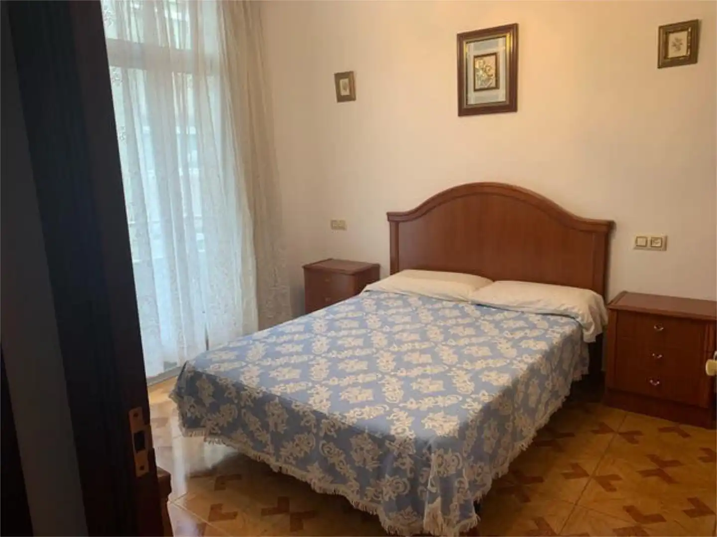 Piso en Ronda de Nelle - Foto 5