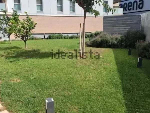 Piso en Calle d'Antònia Gómez d'Orga, 2, Sant Llorenç - Foto 16