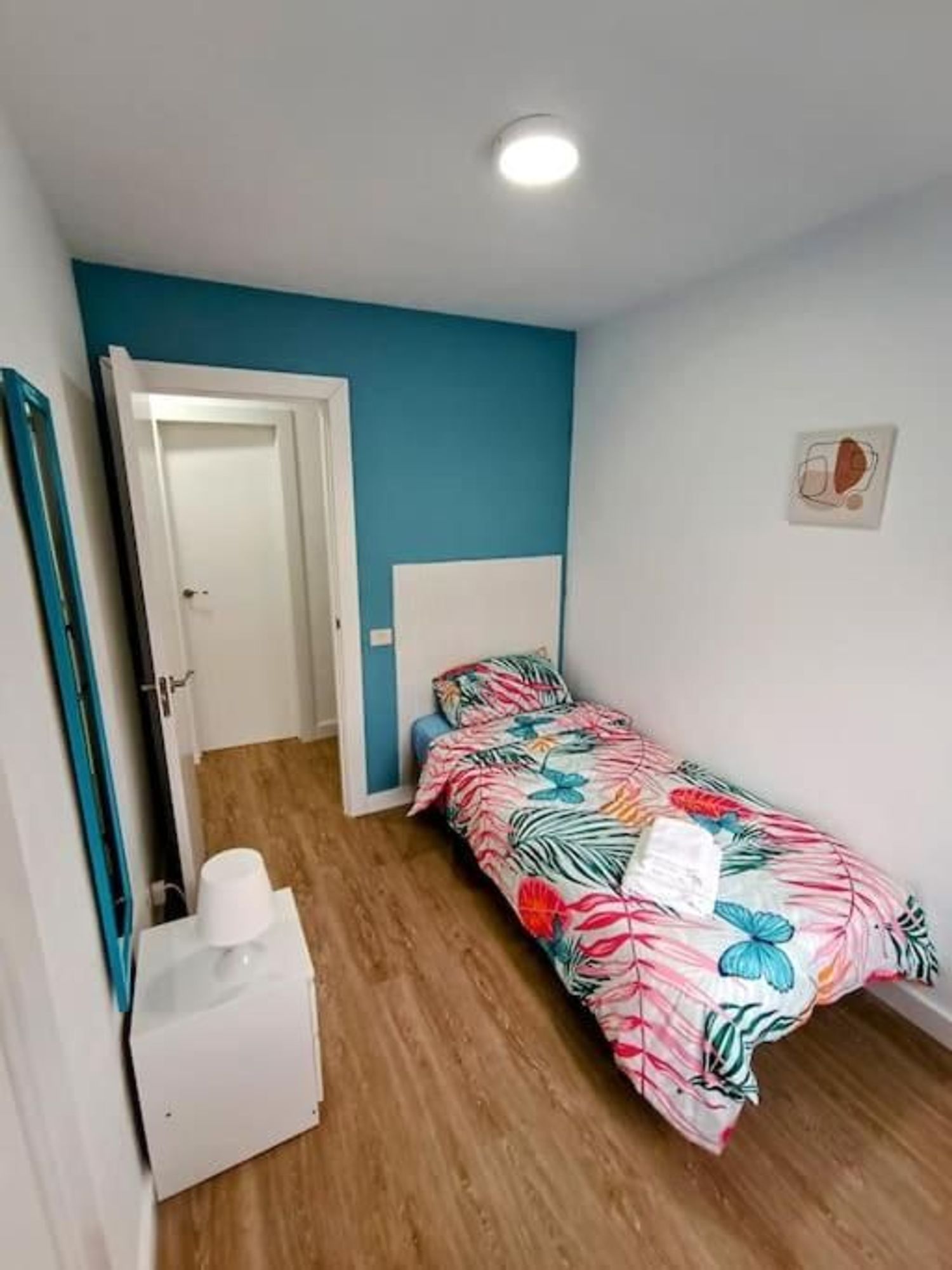 Piso en calle Cañada Blanca, 10 - Foto 14