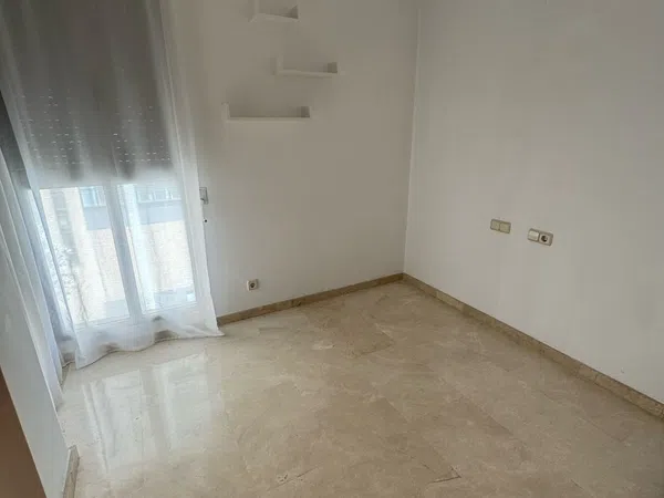 Piso en calle Marina Alta, 4 - Foto 24