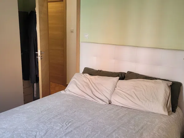 Piso en calle del Pinar del Rey, 29 - Foto 6