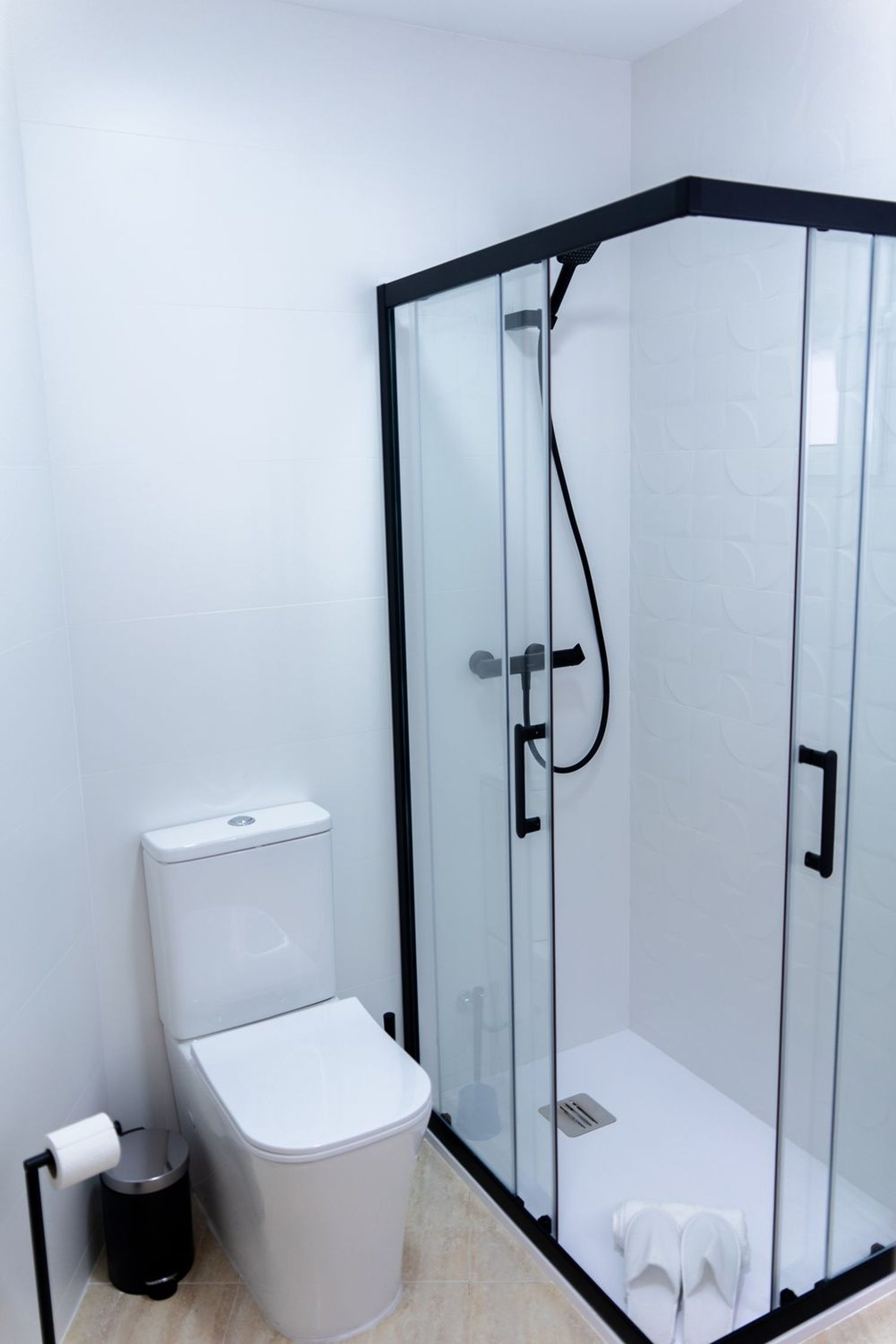 Piso en Doctor Luzón, 3, San Bartolomé - Millán de Priego, San Bartolomé - Millán de Priego - Foto 10