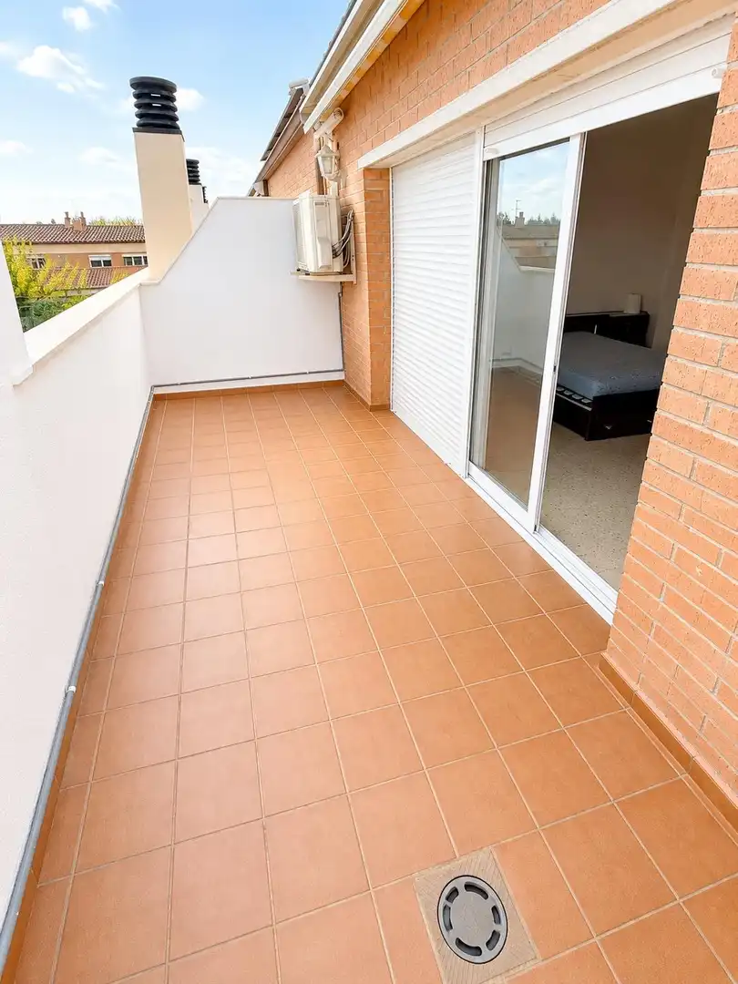 Chalet en  Carrer Josep Tarradellas 40 - Foto 14