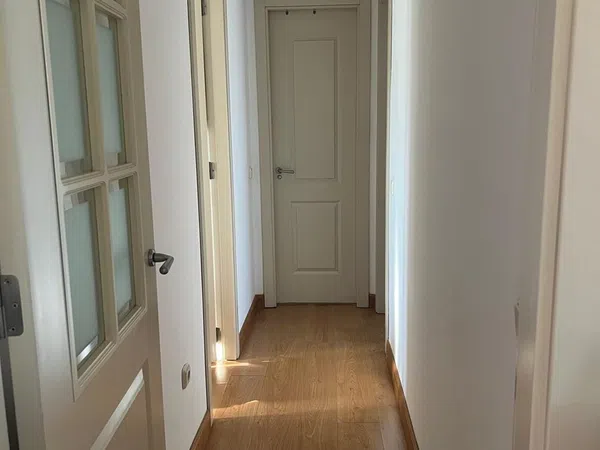 Ático en avenida Concejal Alberto Jiménez-Becerril, 26 - Foto 31