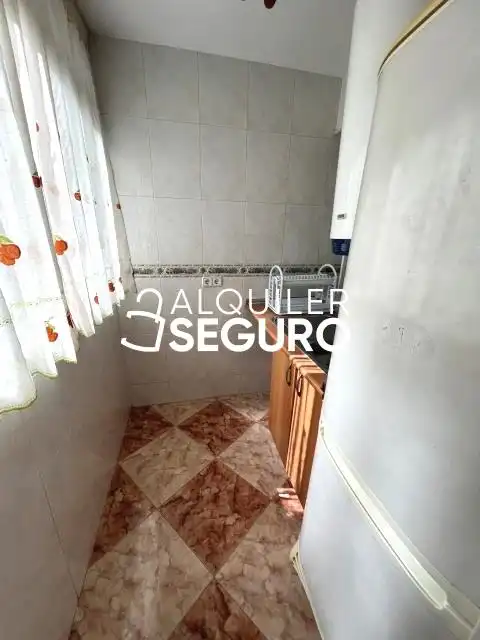 Piso en  Rio Duero - Foto 6