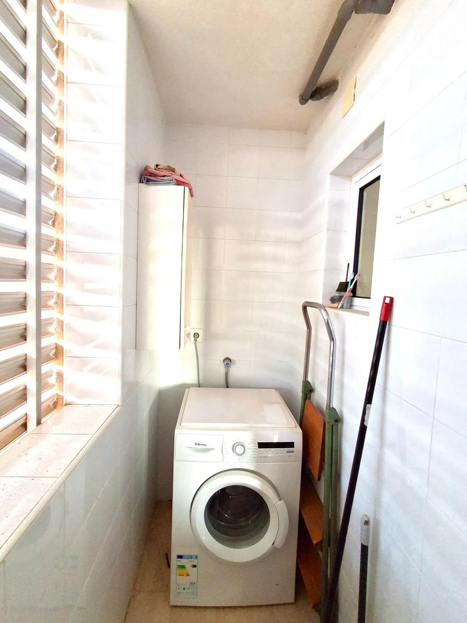 Piso en calle Doctor Perez Mateos, 3 - Foto 10