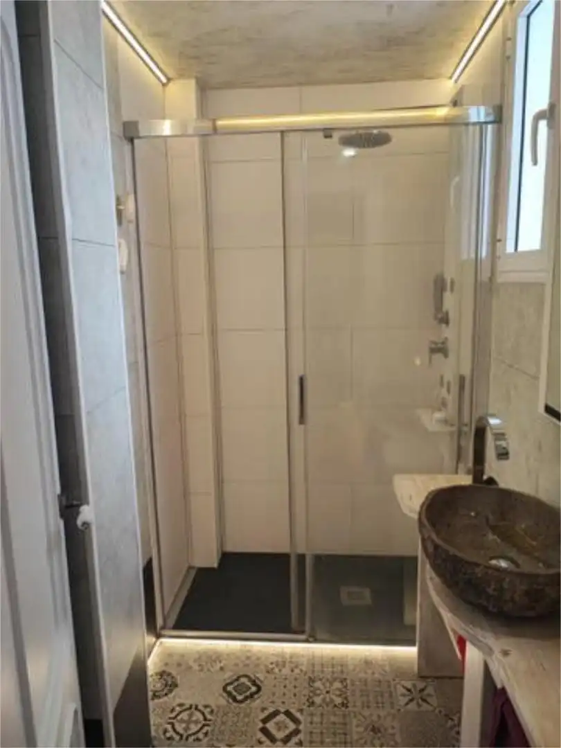 Apartamento en San Anton - Foto 3