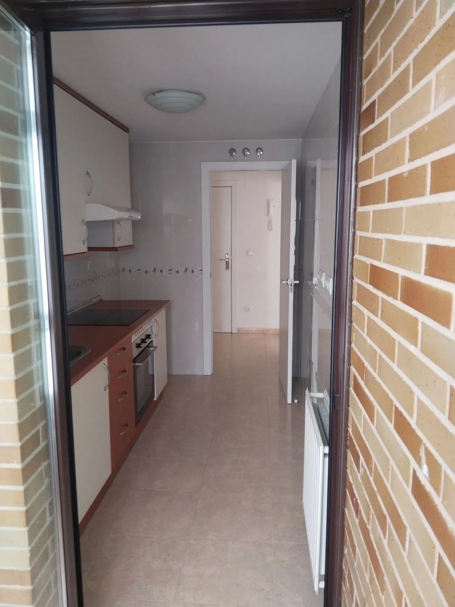 Piso en calle de Alonso Zamora Vicente, 16 - Foto 14