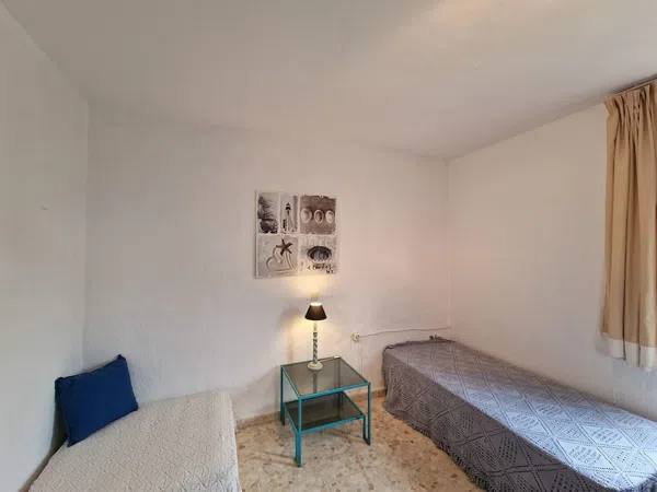 Casa o chalet independiente en Calle Giner de los Ríos, 11, Centro, Centro - Foto 29