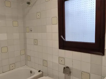 Chalet en  Carrer Cadernera 99 - Foto 36
