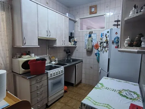 Piso en plaza General Maroto, 2 - Foto 22