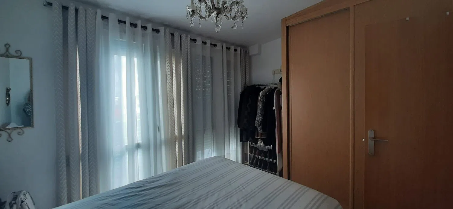 Ático en calle Argentina, 19 - Foto 17