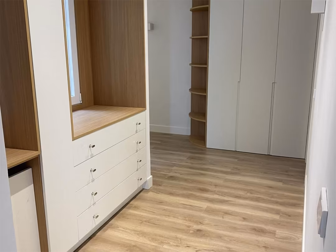 Piso en  Calle de Narváez 64 - Foto 21