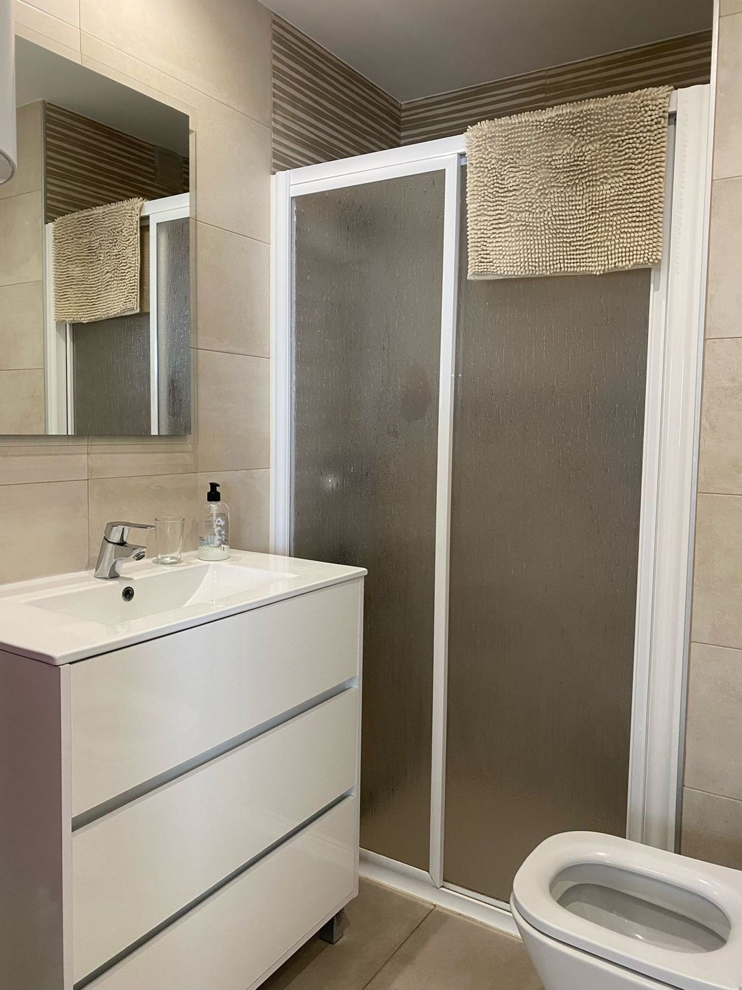 Estudio en Avenida de España s/n, Las Dunas, Las Dunas - Foto 12