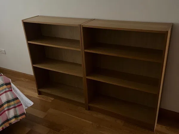 Piso en calle Antonio Gaudí, 1 - Foto 27