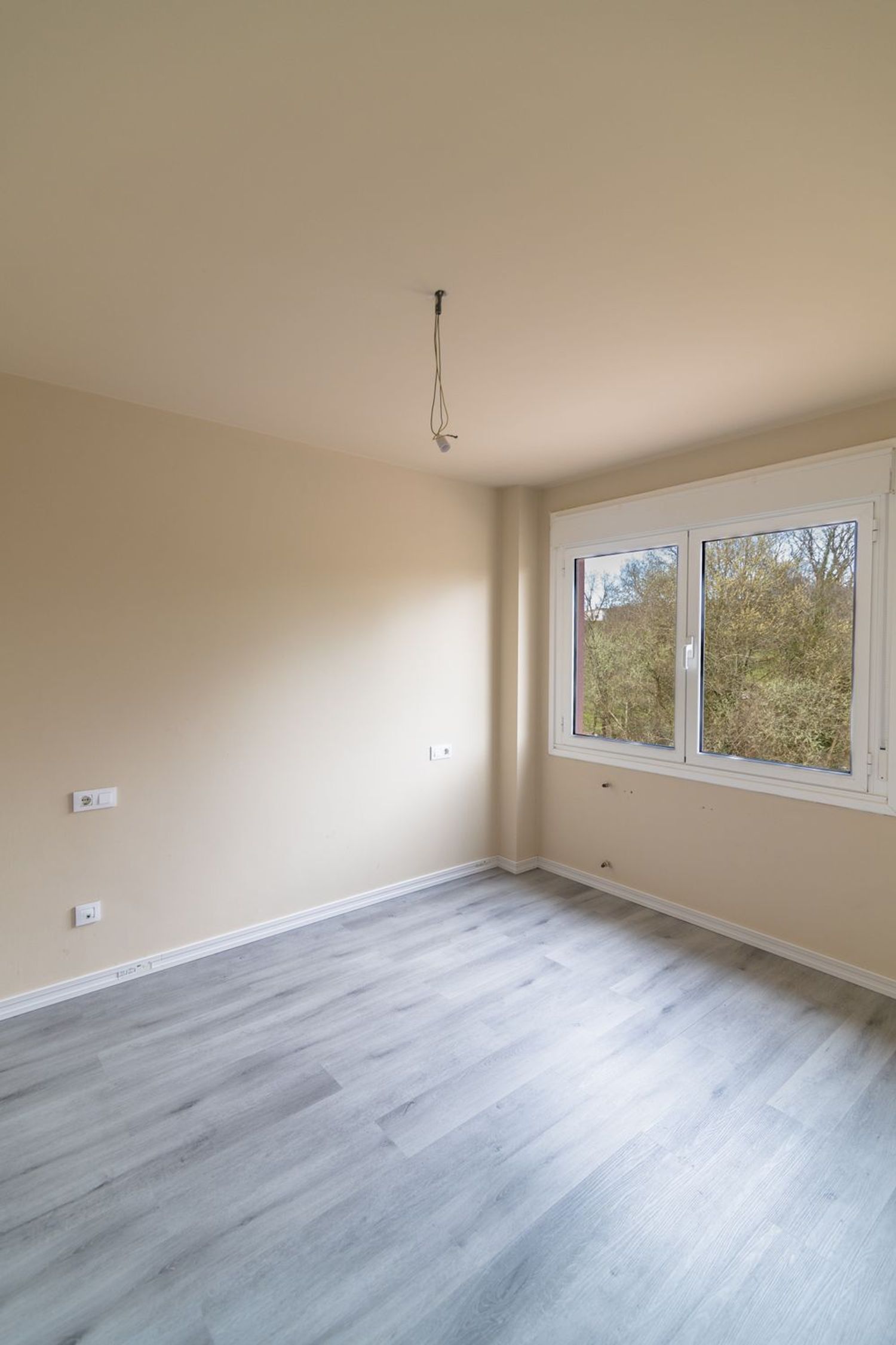 Casa independiente en camino El Rayu, 1 - Foto 21