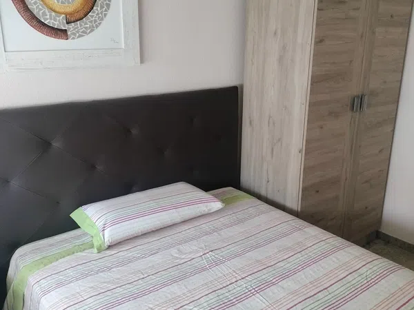 Piso en Calle Isla Mallorca, 2, Noreña - Turruñuelos - Foto 19