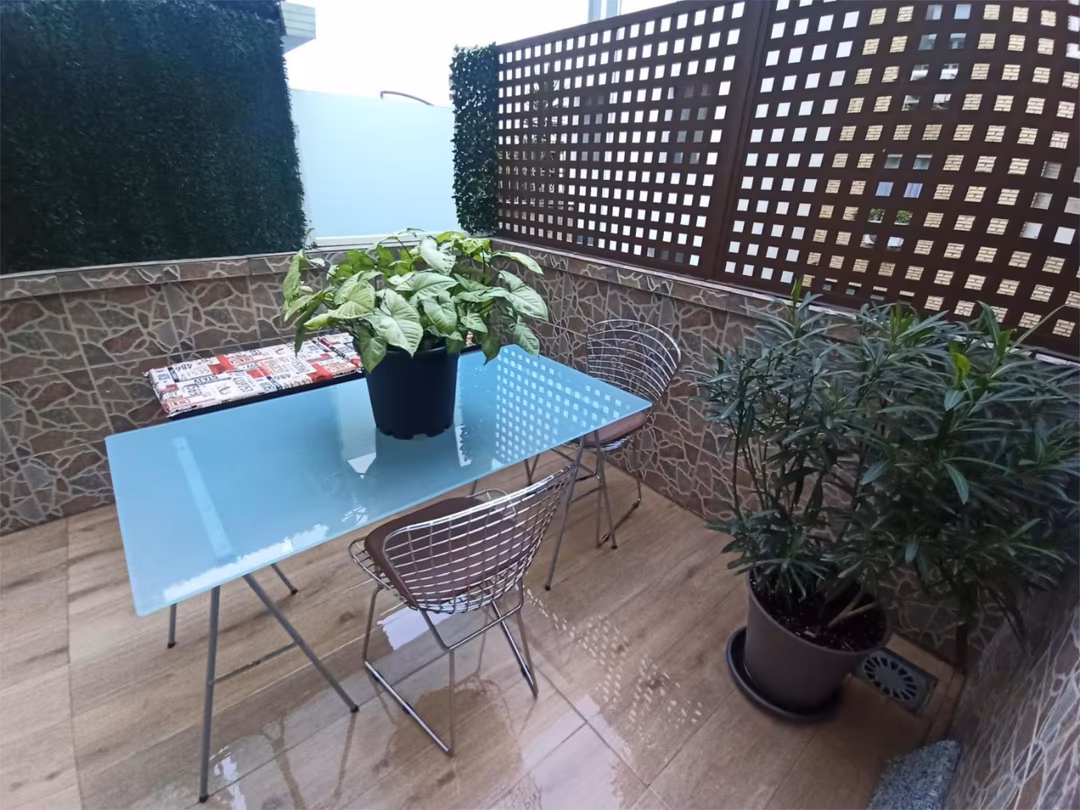 Piso en  Calle de Valverde 12 - Foto 17