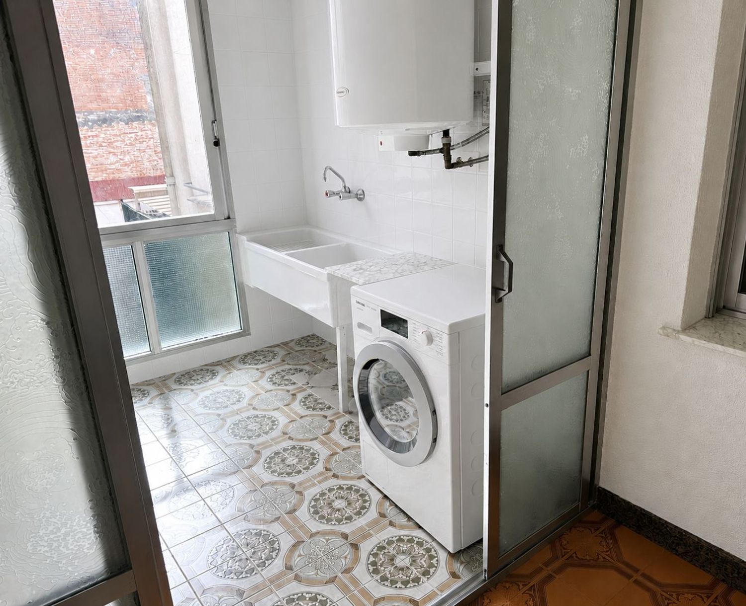 Piso en Plaza de Sant Bartomeu, 32, Zona Pueblo, Zona Pueblo - Foto 11